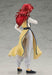 Pop Up Parade Yuyu Hakusho Kurama Figure- Japan Figure Store - #1 Bring To You The Best Japanese Goods