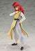 Pop Up Parade Yuyu Hakusho Kurama Figure- Japan Figure Store - #1 Bring To You The Best Japanese Goods