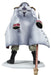 Megahouse P.O.P Neo-Ex Whitebeard Edward Figure 320mm (Reprint)- Japan Figure Store - #1 Bring To You The Best Japanese Goods