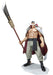 Megahouse P.O.P Neo-Ex Whitebeard Edward Figure 320mm (Reprint)- Japan Figure Store - #1 Bring To You The Best Japanese Goods