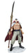 Megahouse P.O.P Neo-Ex Whitebeard Edward Figure 320mm (Reprint)- Japan Figure Store - #1 Bring To You The Best Japanese Goods