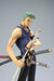 Megahouse Portrait Of Pirates One Piece Series Neo-3 Roronoa Zoro Japan- Japan Figure Store - #1 Bring To You The Best Japanese Goods