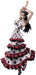 Megahouse Portrait Of Pirates Sailing Again One Piece Figure 215Mm Pvc Japan- Japan Figure Store - #1 Bring To You The Best Japanese Goods