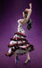 Megahouse Portrait Of Pirates Sailing Again One Piece Figure 215Mm Pvc Japan- Japan Figure Store - #1 Bring To You The Best Japanese Goods