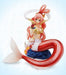 Portrait.of.pirates Sailing Again Shirahoshi-hime Normal Package Edition Figure- Japan Figure Store - #1 Bring To You The Best Japanese Goods