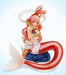 Portrait.of.pirates Sailing Again Shirahoshi-hime Normal Package Edition Figure- Japan Figure Store - #1 Bring To You The Best Japanese Goods