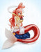 Portrait.of.pirates Sailing Again Shirahoshi-hime Normal Package Edition Figure- Japan Figure Store - #1 Bring To You The Best Japanese Goods