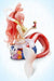 Portrait.of.pirates Sailing Again Shirahoshi-hime Normal Package Edition Figure- Japan Figure Store - #1 Bring To You The Best Japanese Goods