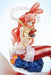 Portrait.of.pirates Sailing Again Shirahoshi-hime Normal Package Edition Figure- Japan Figure Store - #1 Bring To You The Best Japanese Goods