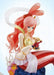 Portrait.of.pirates Sailing Again Shirahoshi-hime Normal Package Edition Figure- Japan Figure Store - #1 Bring To You The Best Japanese Goods