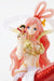 Portrait.of.pirates Sailing Again Shirahoshi-hime Normal Package Edition Figure- Japan Figure Store - #1 Bring To You The Best Japanese Goods