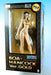 Megahouse Portrait Of Pirates One Piece Boa Hancock Gold 1/8 Figure Japan- Japan Figure Store - #1 Bring To You The Best Japanese Goods