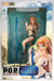 Megahouse Portrait.Of.Pirates One Piece Nami 1/8 Complete Figure Japan (Straw Store Limited)- Japan Figure Store - #1 Bring To You The Best Japanese Goods