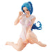 Megahouse Portrait Of Pirates One Piece Nefertari Vivi Ver.Bb_R 1/8 Figure (Limited Edition Japan)- Japan Figure Store - #1 Bring To You The Best Japanese Goods