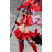 Megahouse Portrait.Of.Pirates One Piece Revolutionary Army Eastern Army Commander Belo Betty Figure (Japan Limited Edition)- Japan Figure Store - #1 Bring To You The Best Japanese Goods