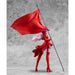 Megahouse Portrait.Of.Pirates One Piece Revolutionary Army Eastern Army Commander Belo Betty Figure (Japan Limited Edition)- Japan Figure Store - #1 Bring To You The Best Japanese Goods
