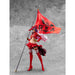Megahouse Portrait.Of.Pirates One Piece Revolutionary Army Eastern Army Commander Belo Betty Figure (Japan Limited Edition)- Japan Figure Store - #1 Bring To You The Best Japanese Goods