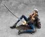 Megahouse Portrait.Of.Pirates One Piece Trafalgar Law Ver.Vs 1/8 Scale Japan Limited Edition- Japan Figure Store - #1 Bring To You The Best Japanese Goods