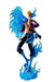 Megahouse Portrait Of Pirates One Piece Mas Phoenix Marco Pvc & Abs Figure 250Mm - Japan- Japan Figure Store - #1 Bring To You The Best Japanese Goods