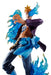 Megahouse Portrait Of Pirates One Piece Mas Phoenix Marco Pvc & Abs Figure 250Mm - Japan- Japan Figure Store - #1 Bring To You The Best Japanese Goods