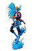 Megahouse Portrait Of Pirates One Piece Mas Phoenix Marco Pvc & Abs Figure 250Mm - Japan- Japan Figure Store - #1 Bring To You The Best Japanese Goods