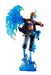 Megahouse Portrait Of Pirates One Piece Mas Phoenix Marco Pvc & Abs Figure 250Mm - Japan- Japan Figure Store - #1 Bring To You The Best Japanese Goods