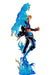 Megahouse Portrait Of Pirates One Piece Mas Phoenix Marco Pvc & Abs Figure 250Mm - Japan- Japan Figure Store - #1 Bring To You The Best Japanese Goods
