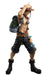 Megahouse Portrait.Of.Pirates One Piece Neo-Dx Portgas D. Ace 10Th Limited Ver. Figure Japan- Japan Figure Store - #1 Bring To You The Best Japanese Goods