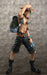 Megahouse Portrait.Of.Pirates One Piece Neo-Dx Portgas D. Ace 10Th Limited Ver. Figure Japan- Japan Figure Store - #1 Bring To You The Best Japanese Goods