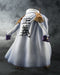 Megahouse Portrait Of Pirates One Piece Sailing Again Navy Admiral Fujitora Issho Figure Japan- Japan Figure Store - #1 Bring To You The Best Japanese Goods
