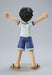 Megahouse Portrait Of Pirates One Piece Series Cb-1 Luffy Figure Japan- Japan Figure Store - #1 Bring To You The Best Japanese Goods