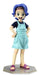 Megahouse Portrait Of Pirates One Piece Series Cb-2 Nojiko Japan Import- Japan Figure Store - #1 Bring To You The Best Japanese Goods