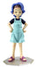 Megahouse Portrait Of Pirates One Piece Series Cb-2 Nojiko Japan Import- Japan Figure Store - #1 Bring To You The Best Japanese Goods