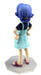Megahouse Portrait Of Pirates One Piece Series Cb-2 Nojiko Japan Import- Japan Figure Store - #1 Bring To You The Best Japanese Goods