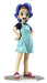 Megahouse Portrait Of Pirates One Piece Series Cb-2 Nojiko Japan Import- Japan Figure Store - #1 Bring To You The Best Japanese Goods