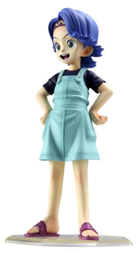 Megahouse Portrait Of Pirates One Piece Series Cb-2 Nojiko Japan Import- Japan Figure Store - #1 Bring To You The Best Japanese Goods