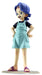 Megahouse Portrait Of Pirates One Piece Series Cb-2 Nojiko Japan Import- Japan Figure Store - #1 Bring To You The Best Japanese Goods