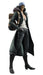 Megahouse Portrait Of Pirates One Piece Series Edition-Z Aokiji Kuzan Figure Japan- Japan Figure Store - #1 Bring To You The Best Japanese Goods