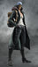 Megahouse Portrait Of Pirates One Piece Series Edition-Z Aokiji Kuzan Figure Japan- Japan Figure Store - #1 Bring To You The Best Japanese Goods