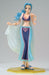 Megahouse Portrait Of Pirates One Piece Series Neo-2 Nefertari Vivi Japan- Japan Figure Store - #1 Bring To You The Best Japanese Goods