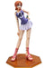 Megahouse Portrait Of Pirates One Piece Nami Ver.2 Japan- Japan Figure Store - #1 Bring To You The Best Japanese Goods
