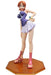 Megahouse Portrait Of Pirates One Piece Nami Ver.2 Japan- Japan Figure Store - #1 Bring To You The Best Japanese Goods