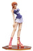 Megahouse Portrait Of Pirates One Piece Nami Ver.2 Japan- Japan Figure Store - #1 Bring To You The Best Japanese Goods