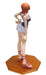 Megahouse Portrait Of Pirates One Piece Nami Ver.2 Japan- Japan Figure Store - #1 Bring To You The Best Japanese Goods