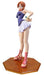 Megahouse Portrait Of Pirates One Piece Nami Ver.2 Japan- Japan Figure Store - #1 Bring To You The Best Japanese Goods