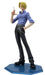Megahouse Portrait Of Pirates One Piece Series Neo-4 Sanji Figure - Made In Japan- Japan Figure Store - #1 Bring To You The Best Japanese Goods