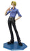 Megahouse Portrait Of Pirates One Piece Series Neo-4 Sanji Figure - Made In Japan- Japan Figure Store - #1 Bring To You The Best Japanese Goods