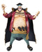 Megahouse Portrait Of Pirates One Piece Series Neo-Dx Blackbeard Marshall D. Teach Japan- Japan Figure Store - #1 Bring To You The Best Japanese Goods