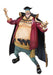 Megahouse Portrait Of Pirates One Piece Series Neo-Dx Blackbeard Marshall D. Teach Japan- Japan Figure Store - #1 Bring To You The Best Japanese Goods