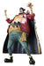 Megahouse Portrait Of Pirates One Piece Series Neo-Dx Blackbeard Marshall D. Teach Japan- Japan Figure Store - #1 Bring To You The Best Japanese Goods